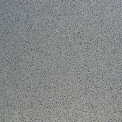 

Керамогранит Эстима Standard ST011 30x30 неполир