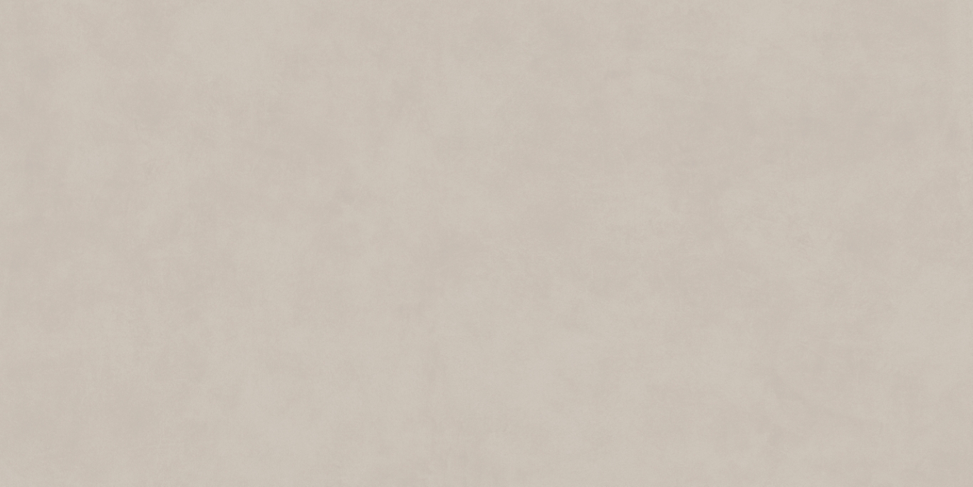 Керамическая плитка Таделакт бежевый светлый матовый обрезной KM6012B0191R 60x119,5x0,9