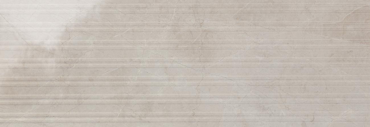 

Керамическая плитка Marazzi Italy EvolutionMarble Tafu Struttura MHPD настенная 32,5x97,7