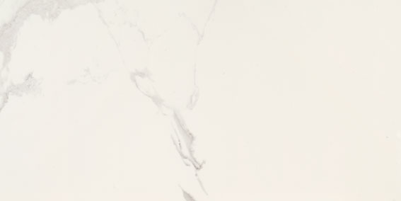 

Керамогранит Ape Mandalay White 30x60