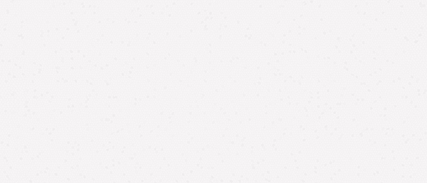 

Керамическая плитка Novogres Alba Blanco настенная 30x70