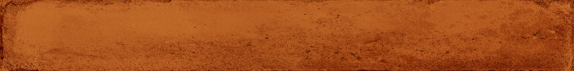 Керамогранит Monopole Cerdena Mugoni 5x40