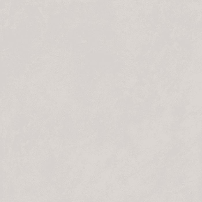 Керамогранит Realistik Fog Bianco Matt Carving 60x60