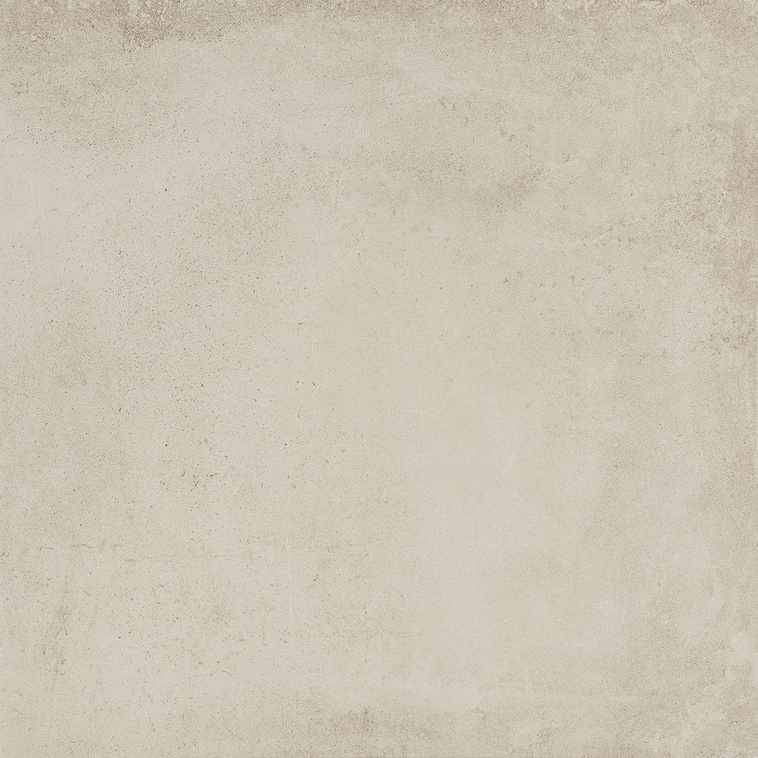 

Керамогранит Marazzi Italy Clays MLV4 Shell Rett 60x60