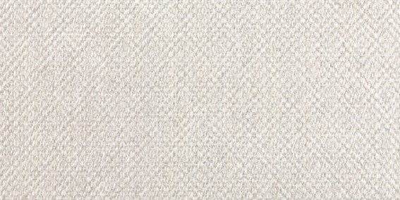 

Керамогранит Ape Carpet Sky rect 30х60