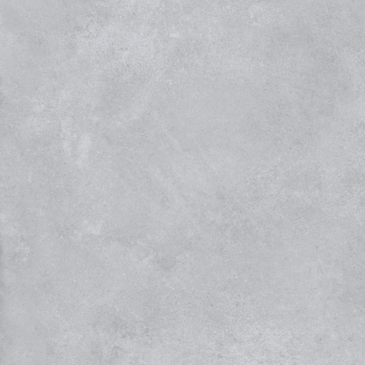 Керамогранит Realistik Jupiter Gray Matt 60x60