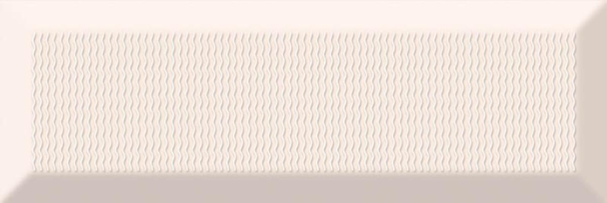 

Керамическая плитка Absolut Keramika Decor Tea 01 Glass декор 10x30