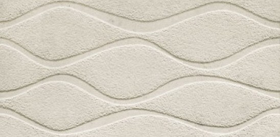 

Керамогранит Tubadzin Minimal W-Minimal szara STR 29,8х59,8