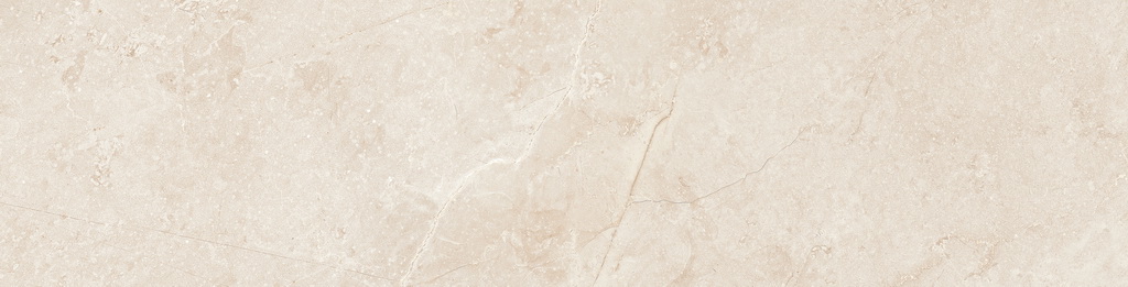 

Керамогранит Ametis Marmulla MA02 22,4x90 неполир