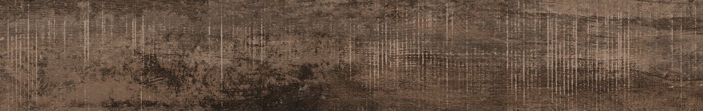 

Керамическая плитка Rondine Amarcord Wood Bruciato напольная 15х100