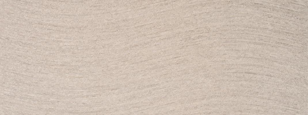 

Керамическая плитка Venis Persa West Natural настенная 45x120