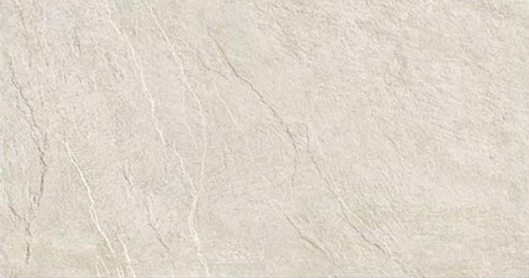 Керамогранит Caesar Quarzite AF2H Flake 60x120