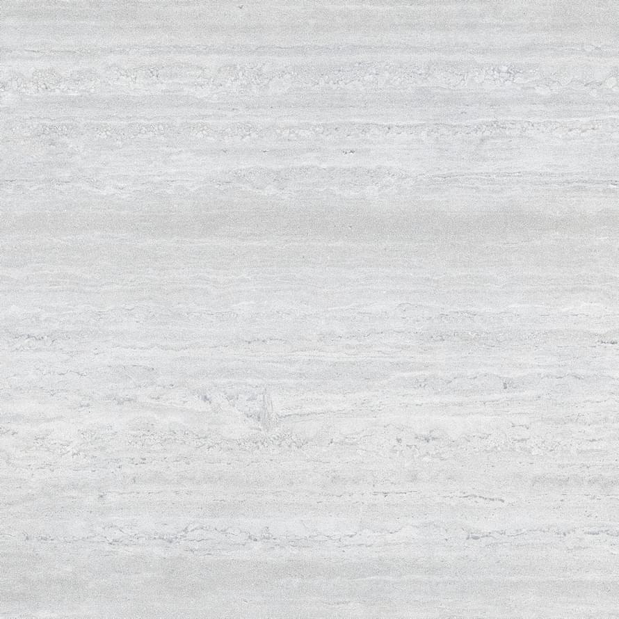 Керамогранит Living Ceramics Verso Vein Cut Grey Soft 90x90