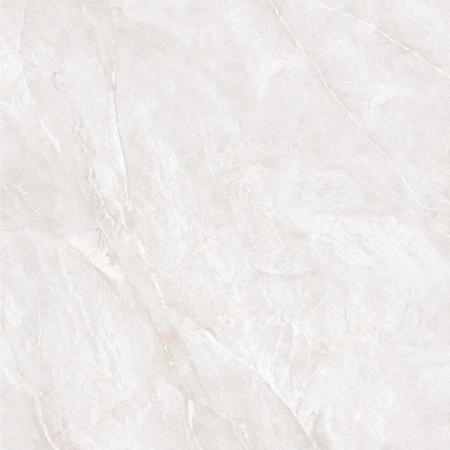 Керамогранит Neodom Unica N20549 Orobico Bianco Matt 120x120