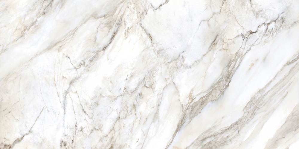 

Керамогранит Itaca Marmi Di Carara B 60x120