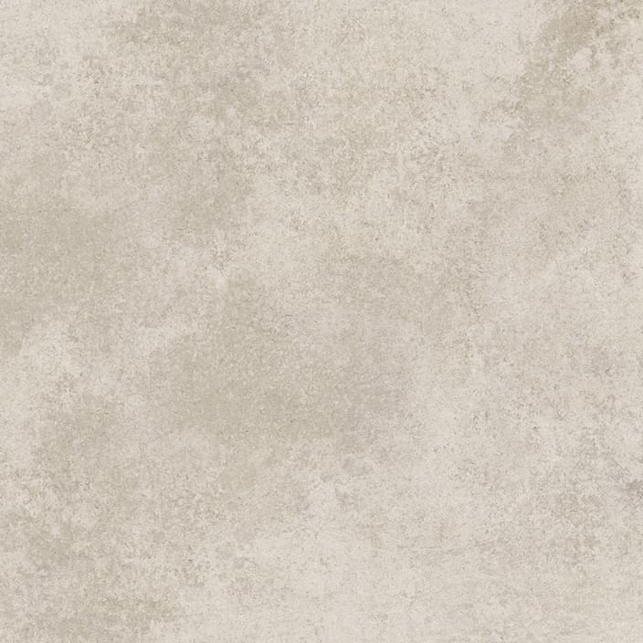 Керамогранит Porcelanosa Baltimore Beige L 59,6x59,6
