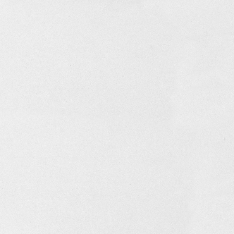 

Керамическая плитка Keros Day&Night Sugar Blanco напольная 33x33