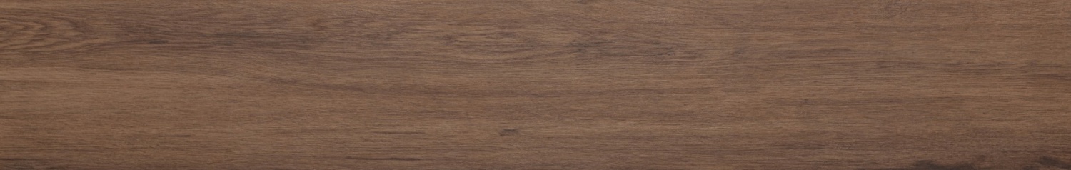 

Керамогранит Cerrad Woodmax 0841 Brown 19,3x120,2