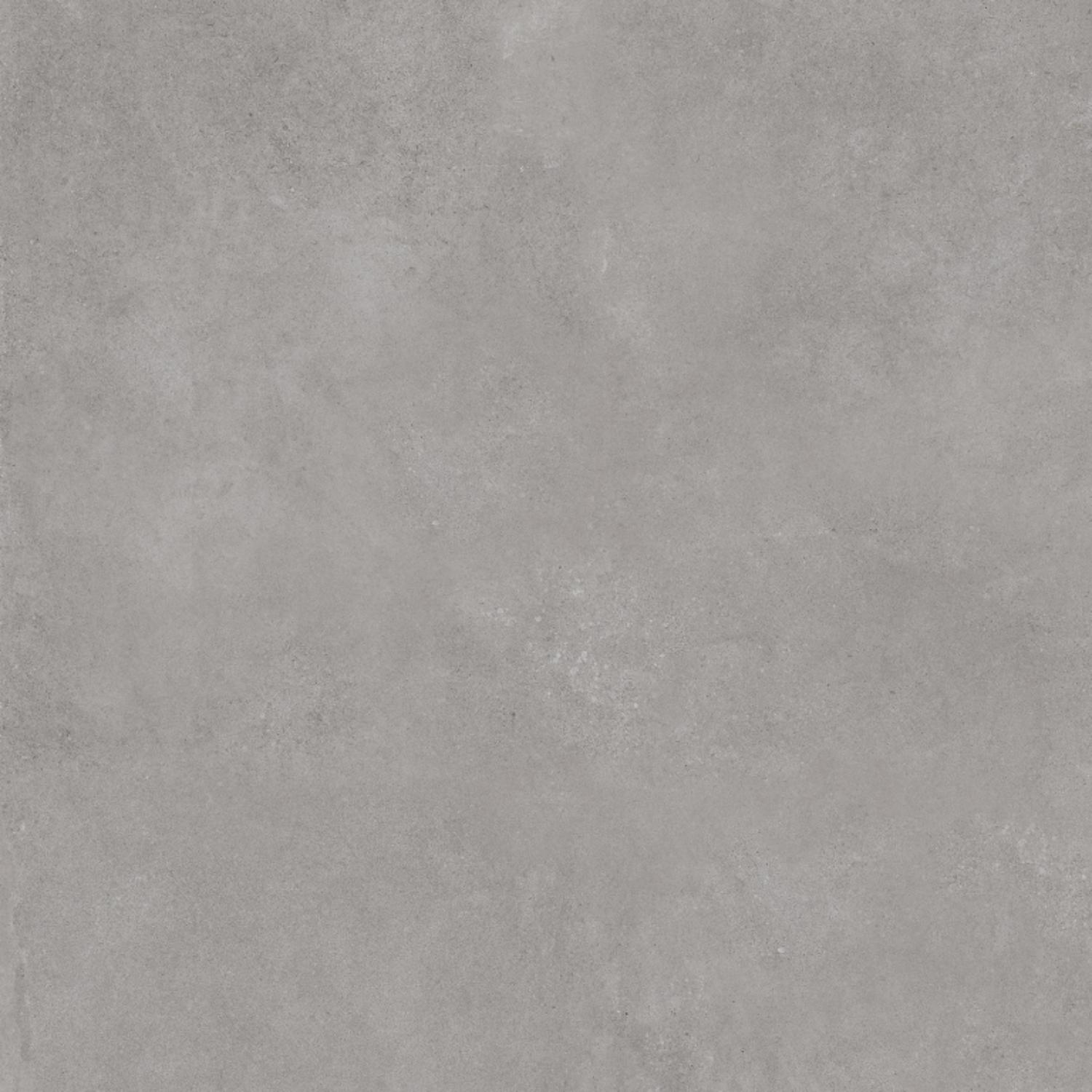 Керамогранит Staro Double Polished Matt Avenue Grey Sahara Microcid 120x120