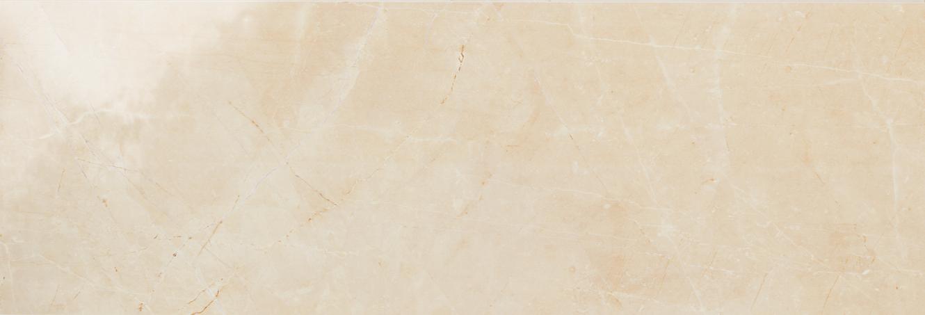 

Керамическая плитка Marazzi Italy EvolutionMarble Golden Cream MHD3 настенная 32,5x97,7