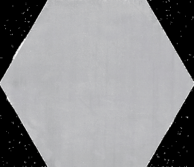 

Керамогранит Geotiles Starkhex Gris 25х29