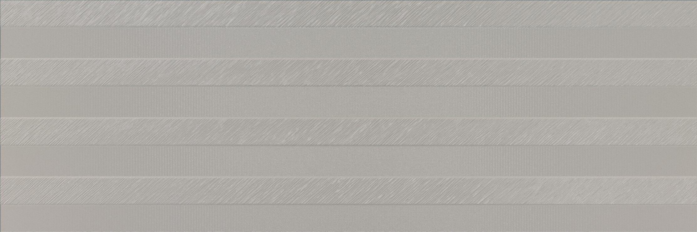 

Керамическая плитка Baldocer Sense Silver Rectificado настенная 40x120