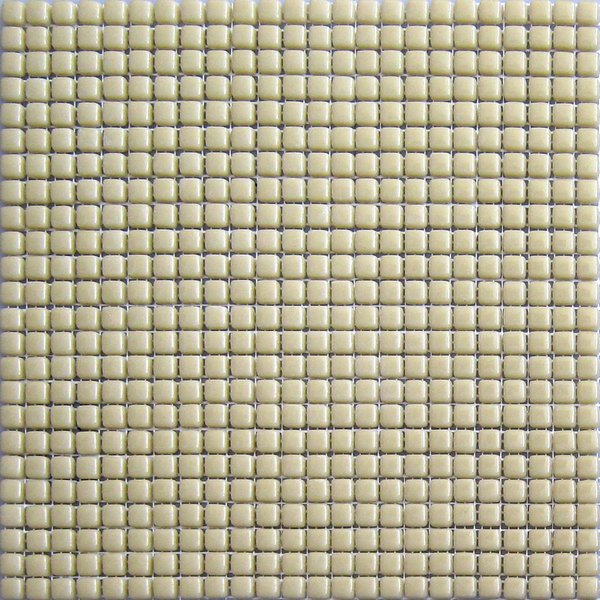 

Мозаика Lace Mosaic Сетка SS 22 (1.2x1.2) 31,5x31,5