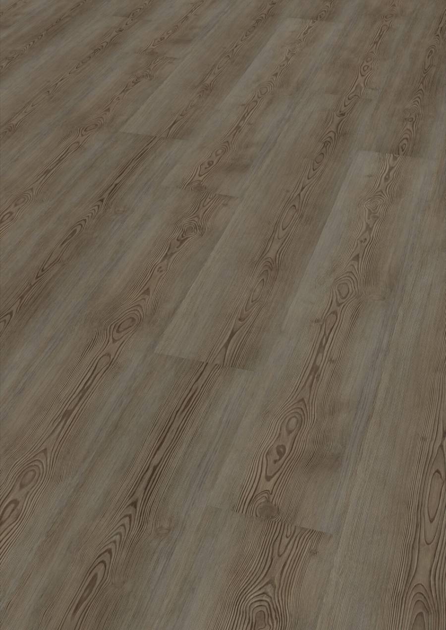 

Ламинат Wineo 600 Wood XL клеевой DB00025 Скандик Серый
