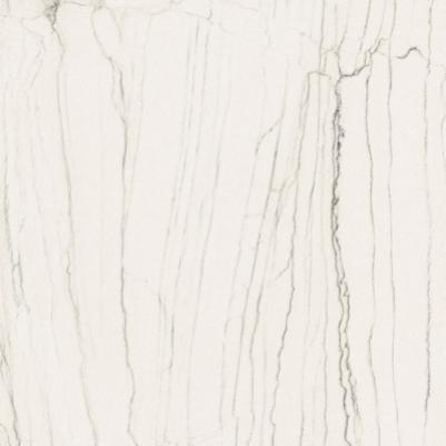 

Керамогранит Ava White Macauba Lapp. Rett. 10 мм 60х60