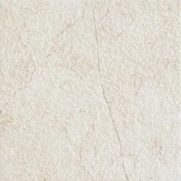 Керамогранит Италон Contempora 610010000968 Пур X2 Рет 60x60