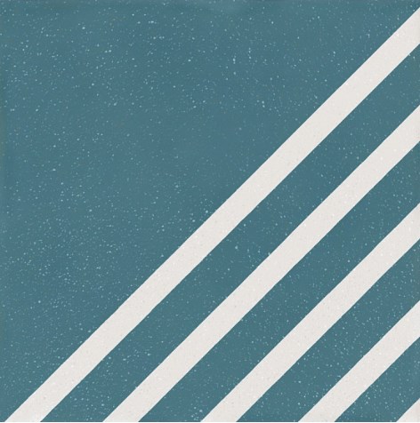 

Керамогранит Wow Boreal Dash Decor Blue 18,5x18,5