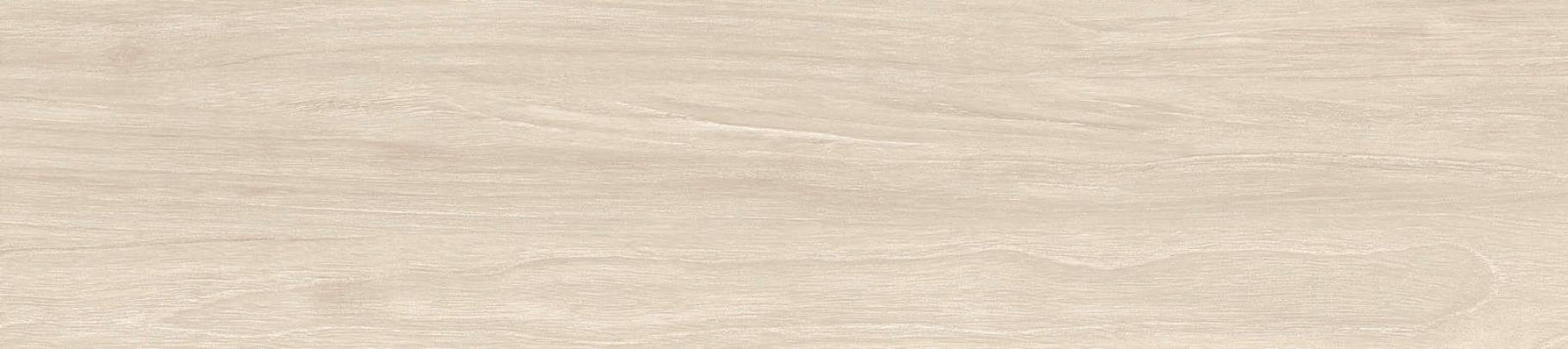 Керамогранит Delacora Mountain GP2090MOU01R Crema 20x90