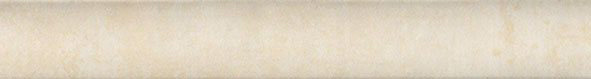 

Керамическая плитка Ape Saint Tropez Torello Beige Бордюр 2x15