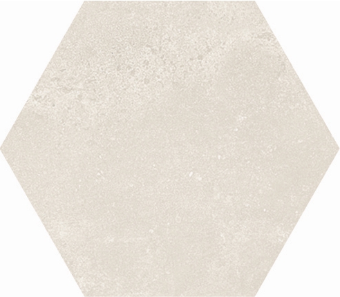 

Керамогранит Ibero Neutral Sigma White Plain 22x25