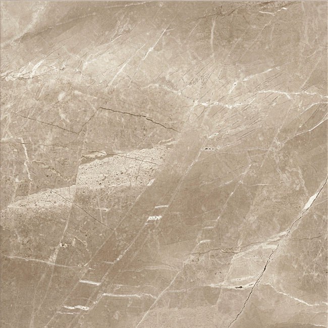 

Керамогранит Pamesa Kashmir taupe 60x60