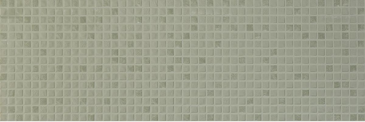 

Керамогранит Durstone Japandi Kayachi Sage 31,5x100