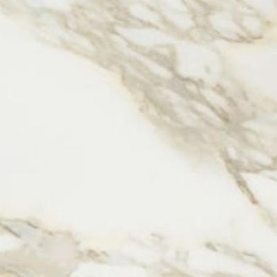 

Керамогранит Rex Etoile De Rex Creme Mat Ret 10mm 60х60