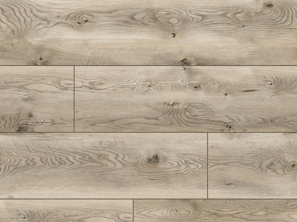 

Ламинат Classen Arteo 10 XL 49752 Дуб Индианаполис
