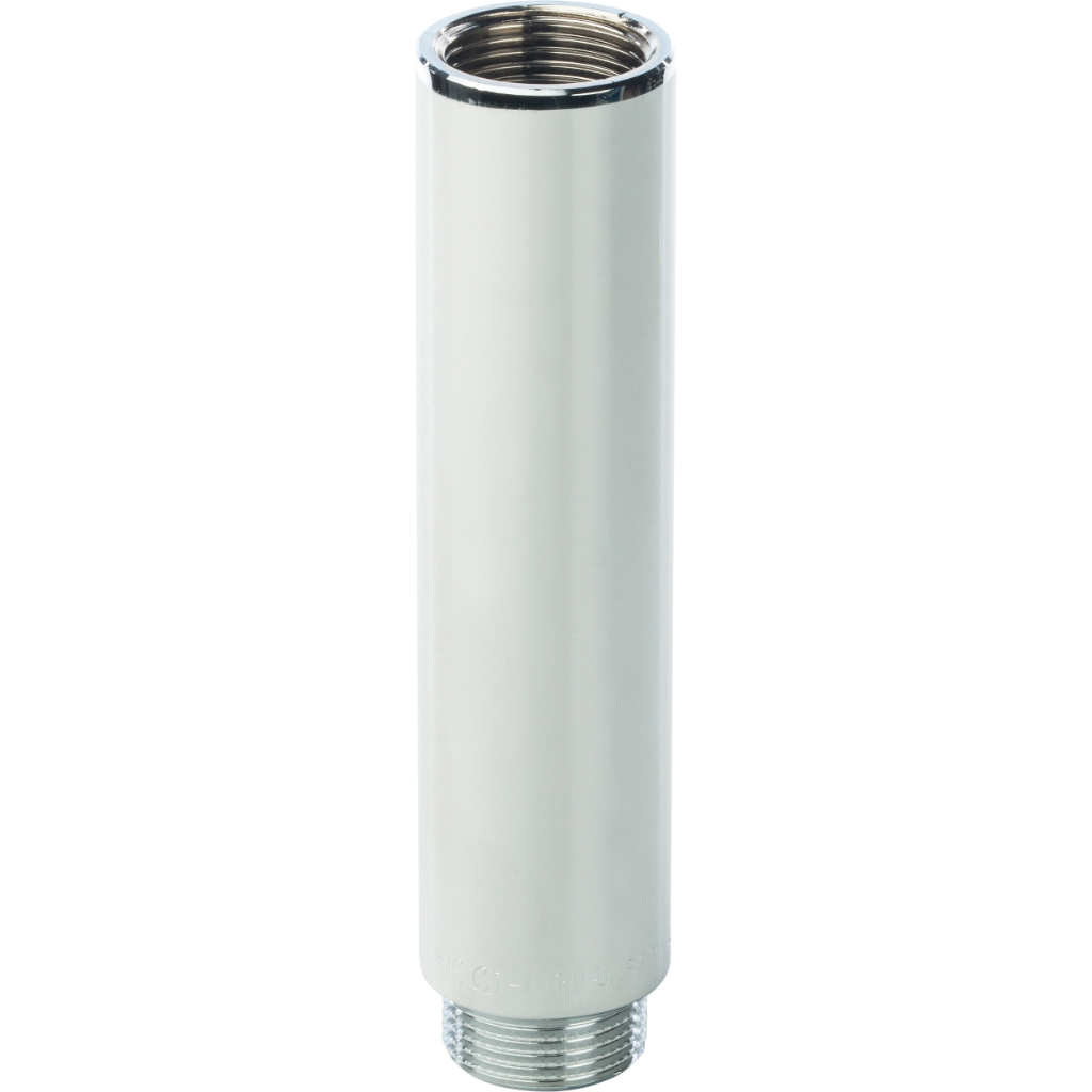 

STOUT Удлинитель ВН 3/4" x 100 никелированный