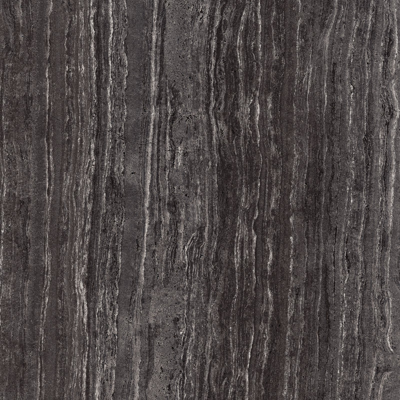 

Керамогранит Ceracasa Solei R Pulido Dark 49,1x49,1