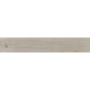 

Керамогранит Pamesa Rainier Perla напольный 20x120