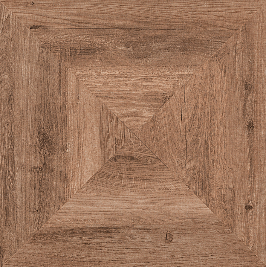 

Керамогранит Porcelanosa Heritage P17601121 Cognac 80x80