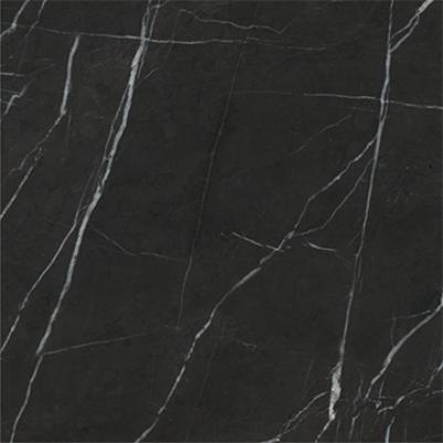 

Керамогранит Creto Forza Nero Marquina (Г2С870) 40х40