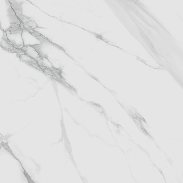 

Керамогранит Kerama Marazzi Монте Тиберио лаппатированный SG622602R 60х60 (Малино)