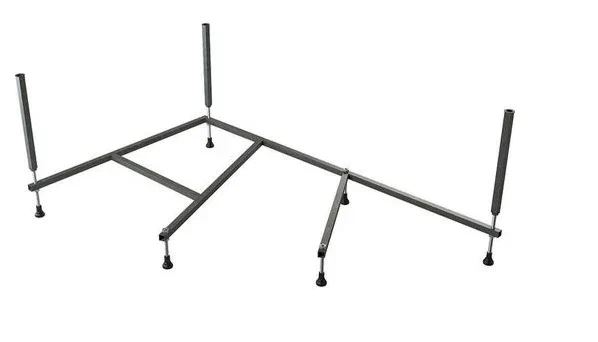 Каркас для ванны Koller Pool Montana CMONTANA160