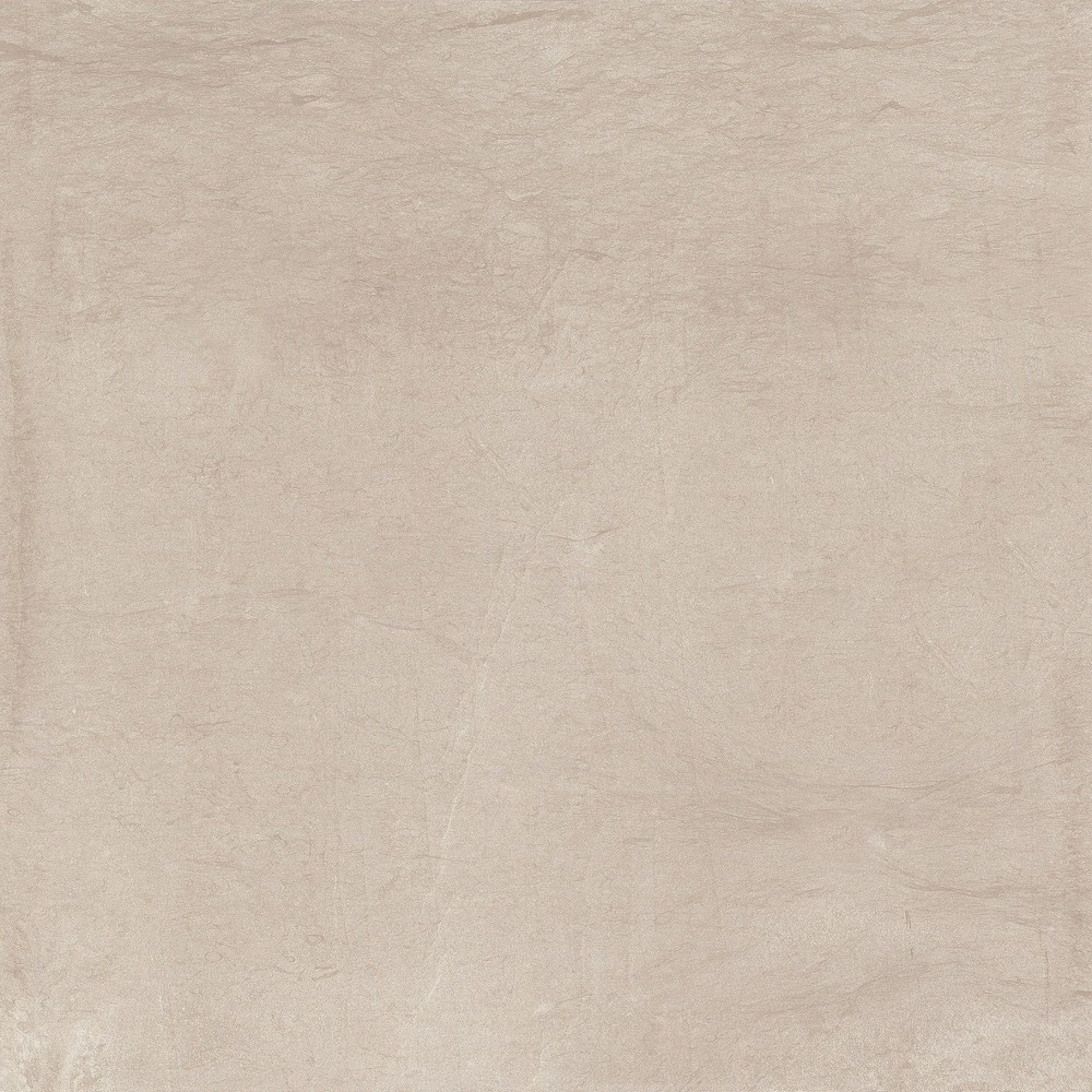 

Керамогранит Vallelunga Foussana Sand Lapp. Rett 60х60