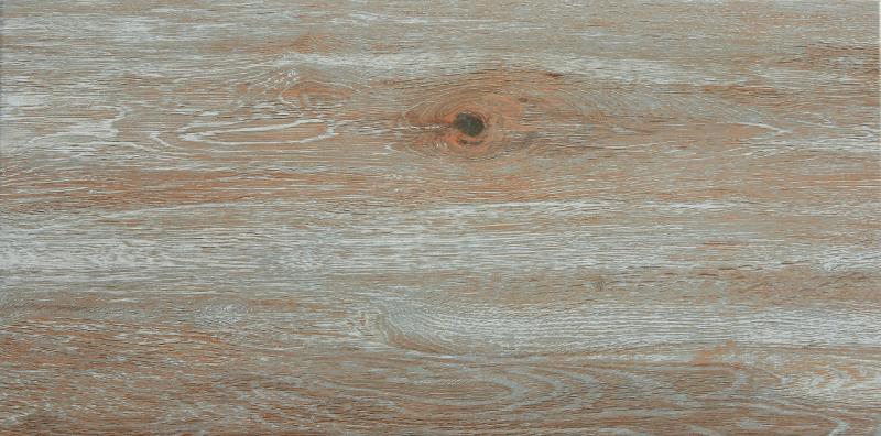 

Керамогранит Keramo Rosso Raphia 30x60