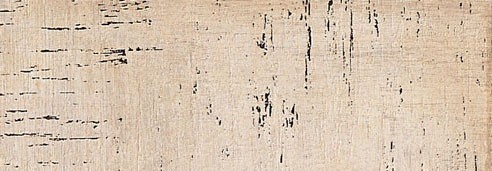 

Керамогранит DOM Ceramiche Khadi DKH011 White СП769Р 16,4х50,2