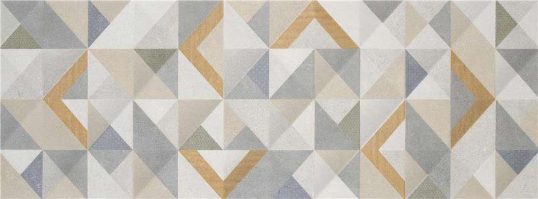 Керамическая плитка STN Ceramica Pursue Rb Mix mt 33,3x90