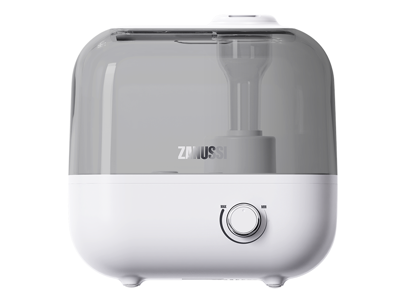 Ультразвуковой увлажнитель воздуха Zanussi ZH 4.5 T Classico